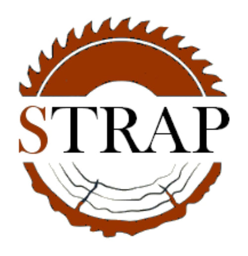 Strap, S.R.O.